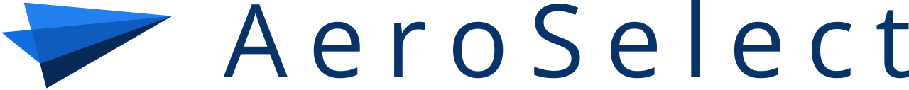 AeroSelect